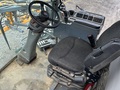 2008 Hagie STS10 Self-Propelled Sprayer