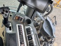 2008 Hagie STS10 Self-Propelled Sprayer
