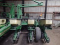 1996 John Deere 1760 Planter