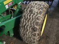 2020 John Deere 2660VT Vertical Tillage