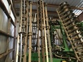 2020 John Deere 2660VT Vertical Tillage