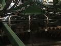 2020 John Deere 2660VT Vertical Tillage