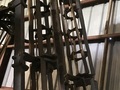 2020 John Deere 2660VT Vertical Tillage