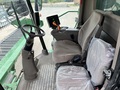 2022 John Deere S780 Combine