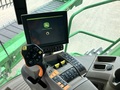 2022 John Deere S780 Combine