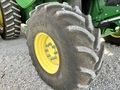 2022 John Deere S780 Combine