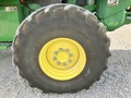 2022 John Deere S780 Combine