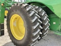 2022 John Deere S780 Combine