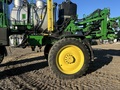 2024 John Deere 412R Self-Propelled Sprayer