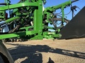2024 John Deere 412R Self-Propelled Sprayer