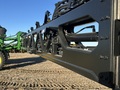 2024 John Deere 412R Self-Propelled Sprayer