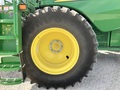 2022 John Deere S780 Combine