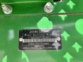 2022 John Deere S780 Combine
