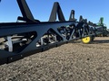 2024 John Deere 412R Self-Propelled Sprayer