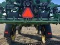 2024 John Deere 412R Self-Propelled Sprayer
