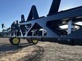 2024 John Deere 412R Self-Propelled Sprayer