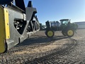 2024 John Deere 412R Self-Propelled Sprayer