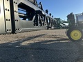 2024 John Deere 412R Self-Propelled Sprayer