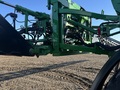 2024 John Deere 412R Self-Propelled Sprayer