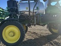 2024 John Deere 412R Self-Propelled Sprayer