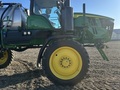 2024 John Deere 412R Self-Propelled Sprayer