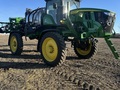 2024 John Deere 412R Self-Propelled Sprayer