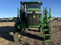 2024 John Deere 412R Self-Propelled Sprayer