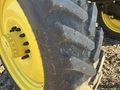 2024 John Deere 412R Self-Propelled Sprayer