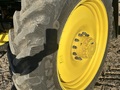 2024 John Deere 412R Self-Propelled Sprayer