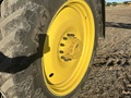 2024 John Deere 412R Self-Propelled Sprayer