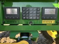 2024 John Deere 412R Self-Propelled Sprayer