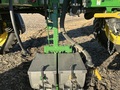 2024 John Deere 412R Self-Propelled Sprayer
