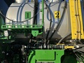 2024 John Deere 412R Self-Propelled Sprayer
