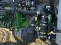 2024 John Deere 412R Self-Propelled Sprayer