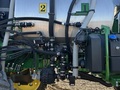 2024 John Deere 412R Self-Propelled Sprayer