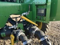 2024 John Deere 412R Self-Propelled Sprayer