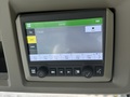 2024 John Deere 412R Self-Propelled Sprayer