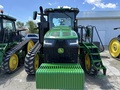 2023 John Deere 8RT 370 Tractor