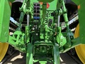 2023 John Deere 8RT 370 Tractor