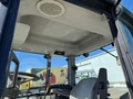 2017 John Deere 6120M Tractor