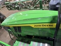 2022 John Deere 616R Self-Propelled Sprayer