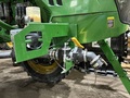 2022 John Deere 616R Self-Propelled Sprayer