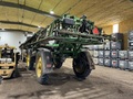 2022 John Deere 616R Self-Propelled Sprayer