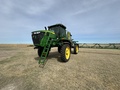 2023 John Deere 412R Self-Propelled Sprayer