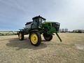 2023 John Deere 412R Self-Propelled Sprayer