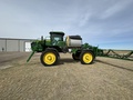 2023 John Deere 412R Self-Propelled Sprayer