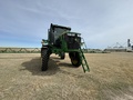 2023 John Deere 412R Self-Propelled Sprayer
