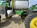 2023 John Deere 412R Self-Propelled Sprayer