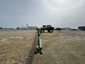 2023 John Deere 412R Self-Propelled Sprayer