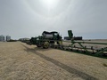 2023 John Deere 412R Self-Propelled Sprayer